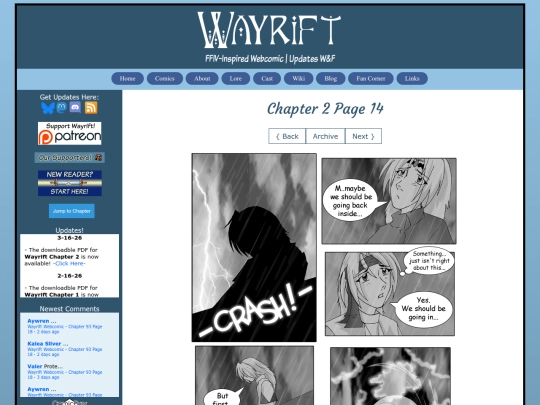 comics/ch2/ch2-14 screenshot