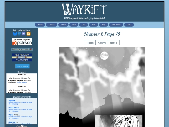 comics/ch2/ch2-15 screenshot