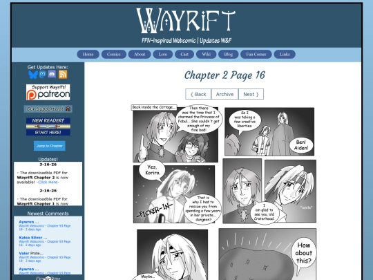 comics/ch2/ch2-16 screenshot