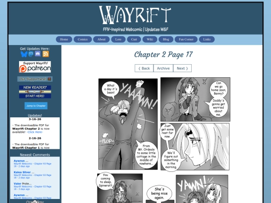 comics/ch2/ch2-17 screenshot