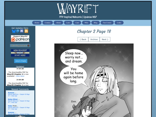 comics/ch2/ch2-18 screenshot