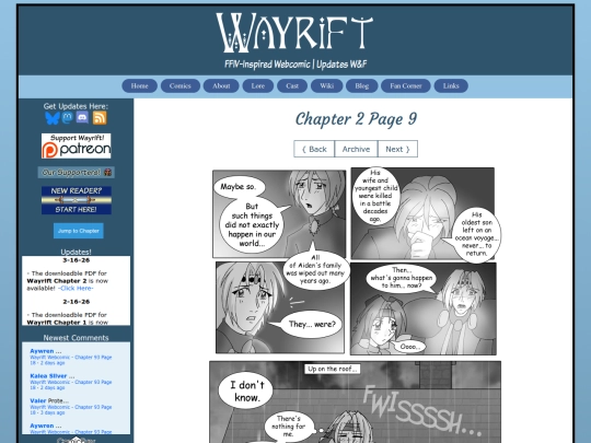 comics/ch2/ch2-9 screenshot