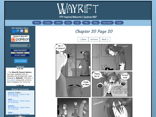 comics/ch20/ch20-20 screenshot
