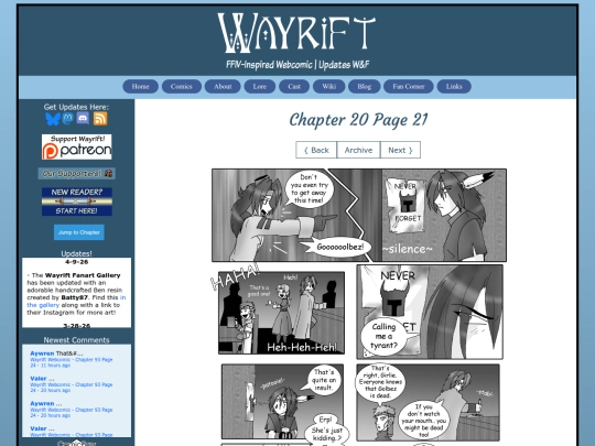 comics/ch20/ch20-21 screenshot