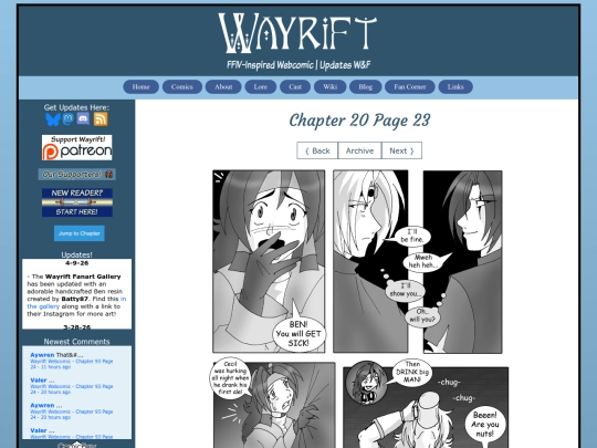 comics/ch20/ch20-23 screenshot