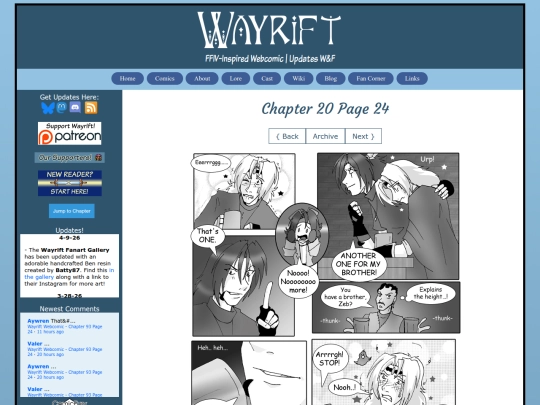 comics/ch20/ch20-24 screenshot