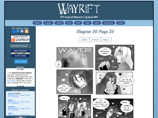 comics/ch20/ch20-25 screenshot