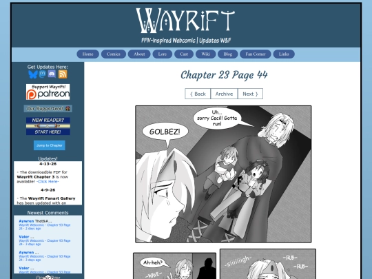 comics/ch23/ch23-44 screenshot