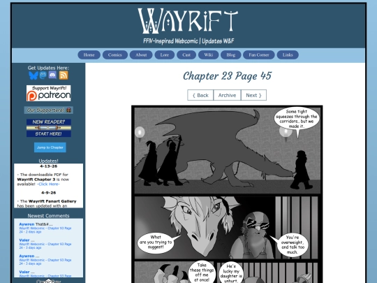 comics/ch23/ch23-45 screenshot