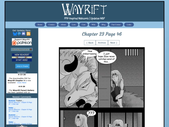 comics/ch23/ch23-46 screenshot