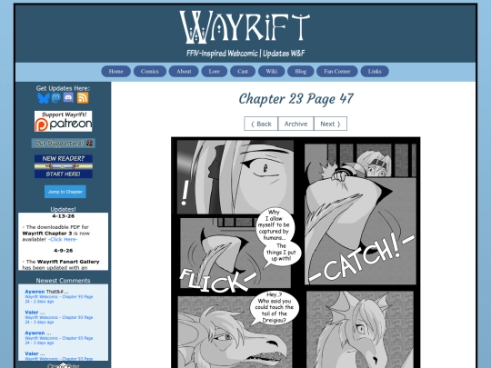 comics/ch23/ch23-47 screenshot