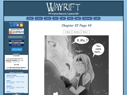 comics/ch23/ch23-48 screenshot