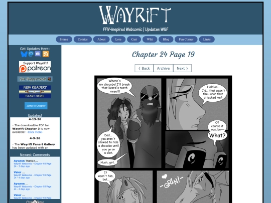 comics/ch24/ch24-19 screenshot