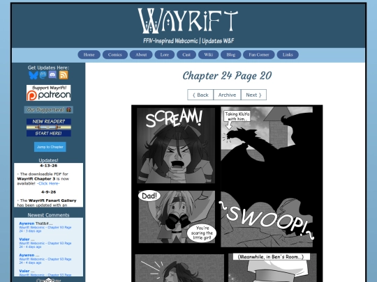 comics/ch24/ch24-20 screenshot