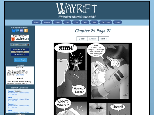 comics/ch24/ch24-21 screenshot