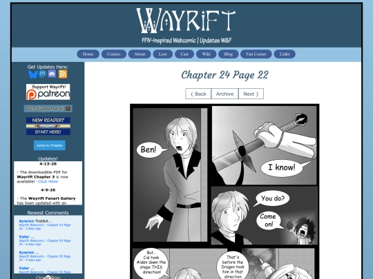 comics/ch24/ch24-22 screenshot