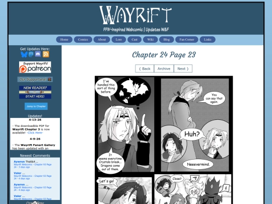 comics/ch24/ch24-23 screenshot