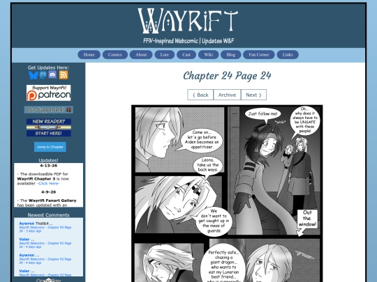 comics/ch24/ch24-24 screenshot
