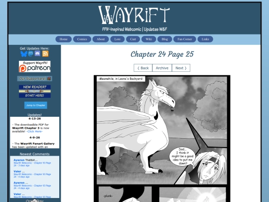 comics/ch24/ch24-25 screenshot
