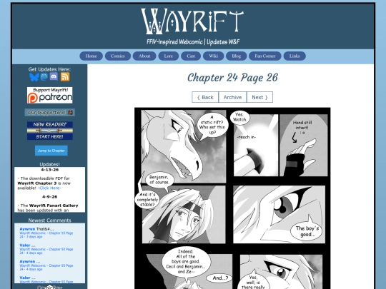 comics/ch24/ch24-26 screenshot