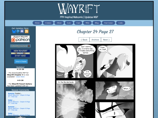 comics/ch24/ch24-27 screenshot