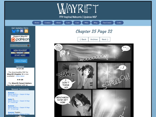comics/ch25/ch25-22 screenshot