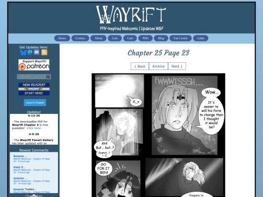 comics/ch25/ch25-23 screenshot