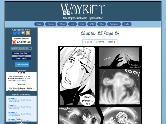 comics/ch25/ch25-24 screenshot