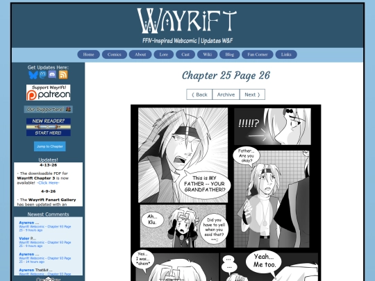 comics/ch25/ch25-26 screenshot
