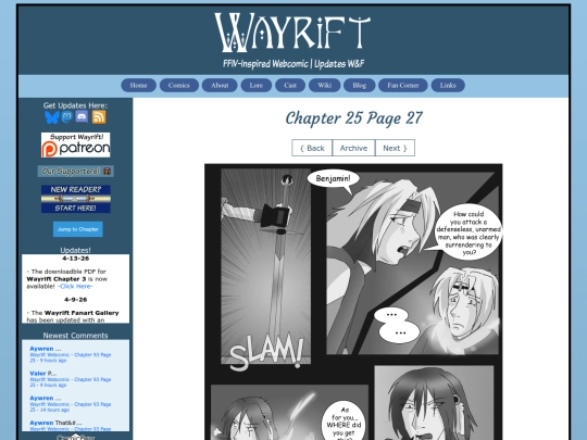 comics/ch25/ch25-27 screenshot