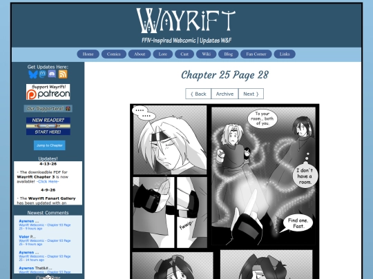 comics/ch25/ch25-28 screenshot