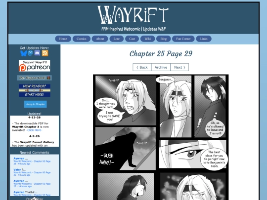 comics/ch25/ch25-29 screenshot
