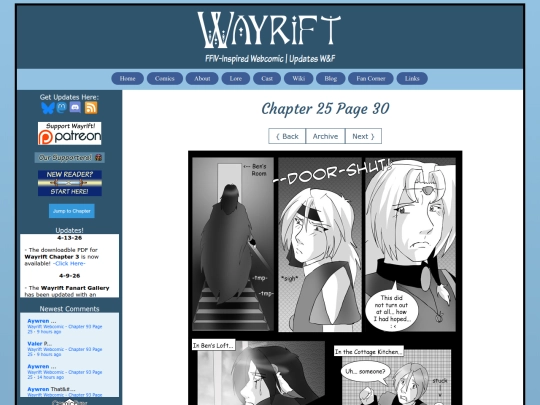 comics/ch25/ch25-30 screenshot