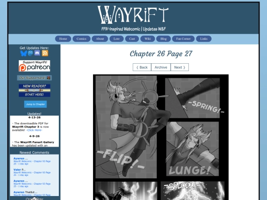comics/ch26/ch26-27 screenshot