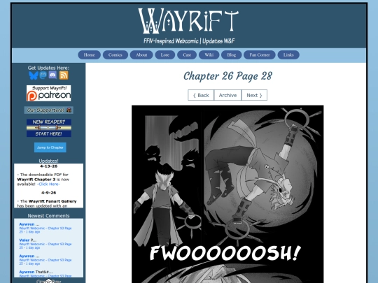 comics/ch26/ch26-28 screenshot