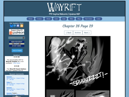 comics/ch26/ch26-29 screenshot