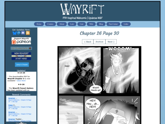 comics/ch26/ch26-30 screenshot