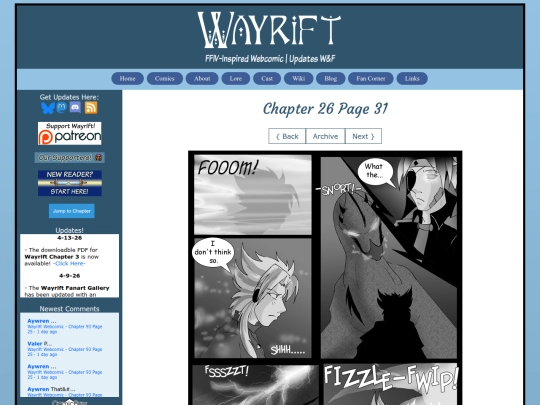 comics/ch26/ch26-31 screenshot