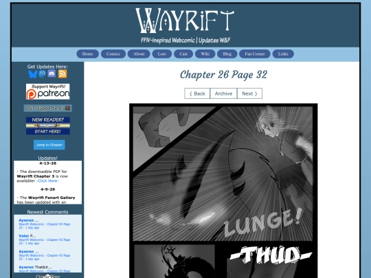 comics/ch26/ch26-32 screenshot