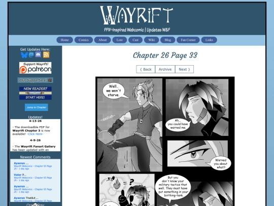comics/ch26/ch26-33 screenshot