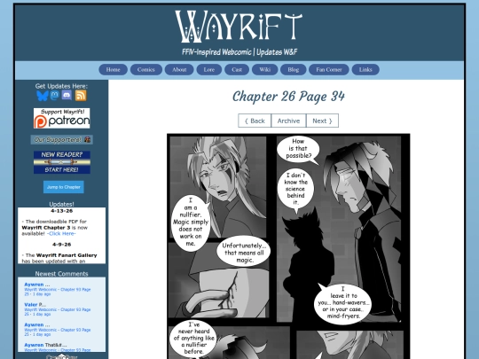 comics/ch26/ch26-34 screenshot