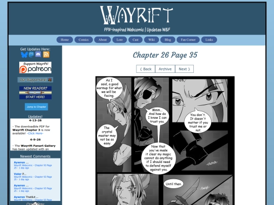 comics/ch26/ch26-35 screenshot