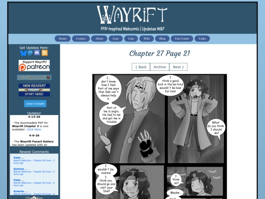 comics/ch27/ch27-21 screenshot