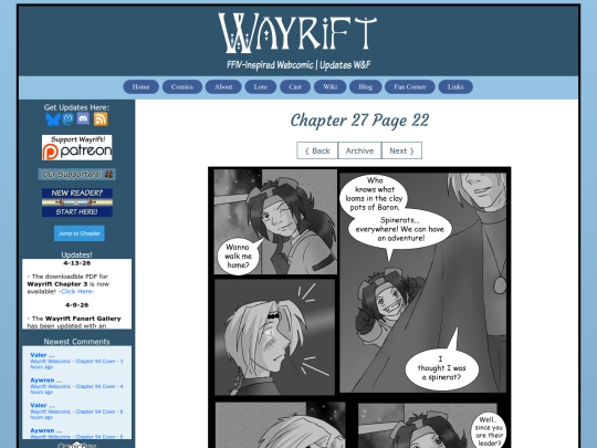 comics/ch27/ch27-22 screenshot