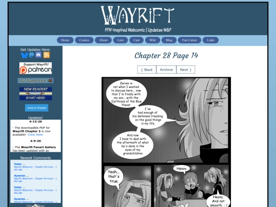 comics/ch28/ch28-14 screenshot