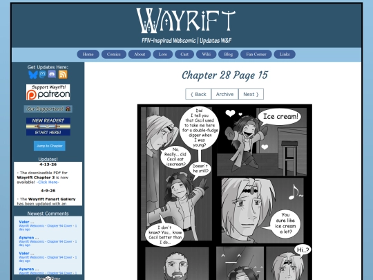 comics/ch28/ch28-15 screenshot