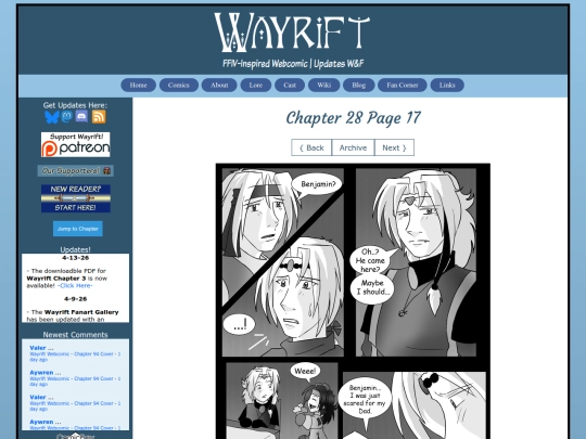 comics/ch28/ch28-17 screenshot