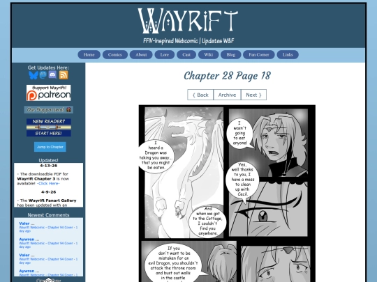 comics/ch28/ch28-18 screenshot