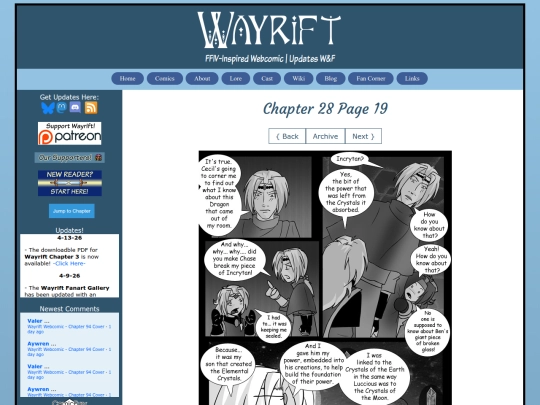 comics/ch28/ch28-19 screenshot