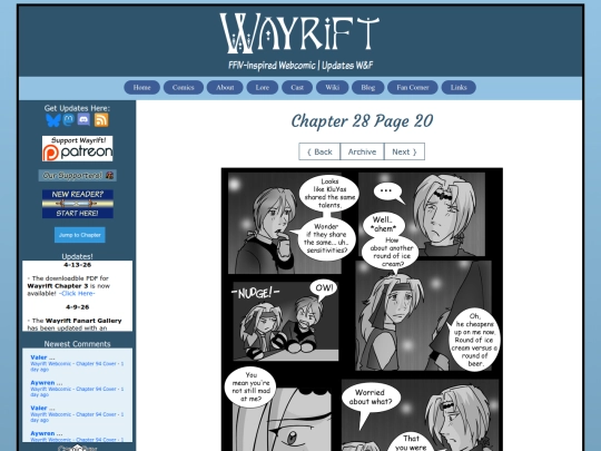 comics/ch28/ch28-20 screenshot